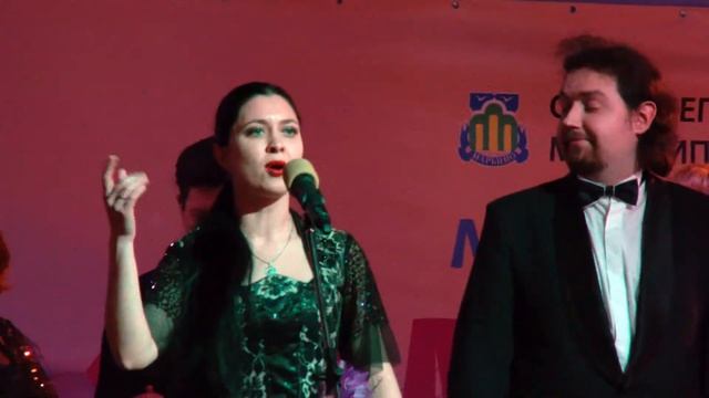 «Мама, мамочка, мамуля…» - 2017 смотреть онлайн