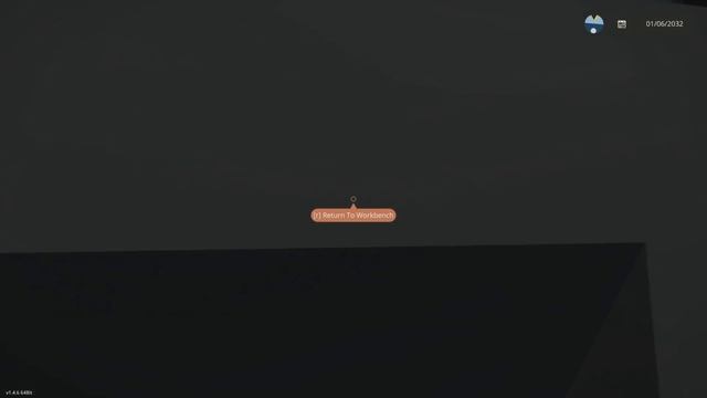 I Let a TORNADO Hit me in an Intercept Vehicle in the Natural Disaster Update in Stormworks! смотреть онлайн