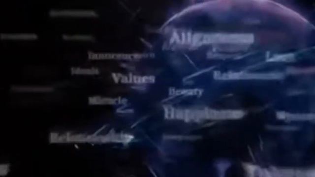 Как Наше состояние Счастья и Изобилия влияет на вест мир.