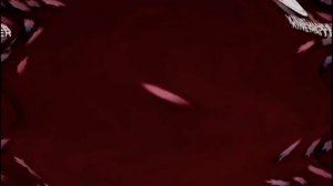 Спокойной ночи малыши P Major 752