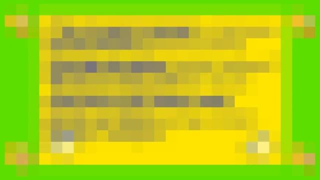 Лучшие прикольные смешные анекдоты Смешно до слез Угарные анекдоты смотреть онлайн