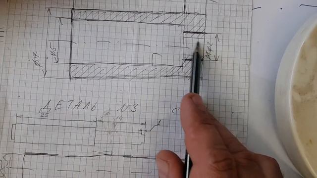 карбюраторы jikov,к62 ч1 смотреть онлайн