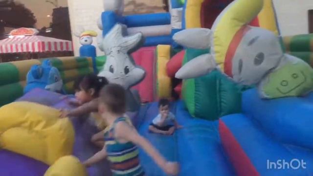 #Ташкент #Юнусобод #СезамПарк смотреть онлайн
