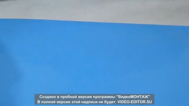 Котик из глиняной массы