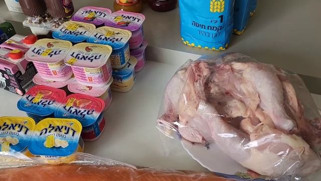 Закупка продуктов на неделю. #недельнаязакупка #закупкапродуктов #закупкапродуктовая смотреть онлайн