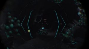 PLAYSTATION VR WORLDS(PS4) ПРОХОЖДЕНИЕ ЧАСТЬ 2