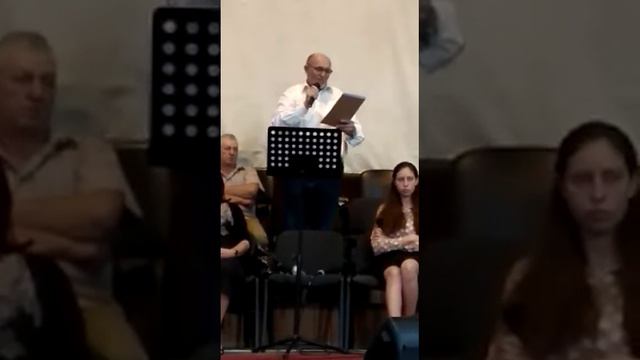 Как много в жизни хочется сказать смотреть онлайн