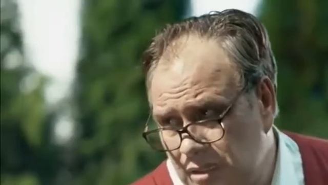 Укладка асфальта | Действительно смешно