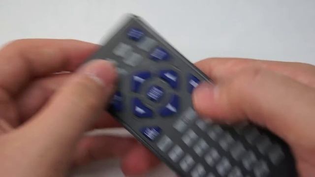DBPower Portable DVD Player Unboxing смотреть онлайн