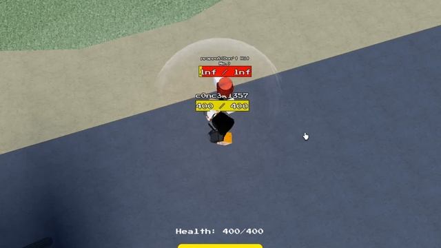 Undertale-Ultimate-A.U delta sans showcase смотреть онлайн