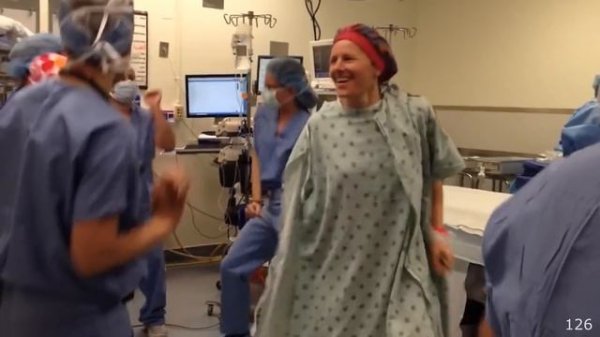 Лучшее из Web 6 - HD - Zapatou