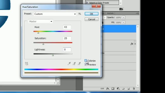 how to make a Internet explorer logo in photoshop смотреть онлайн