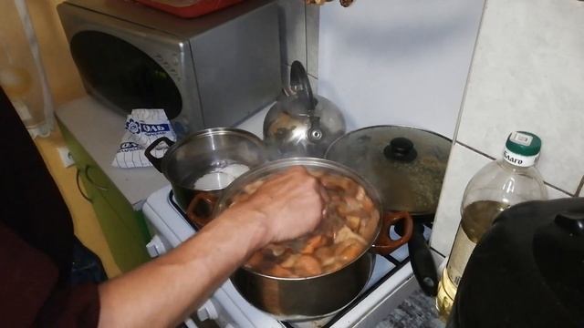 Делай То, Что Вдохновляет Творить