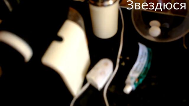 утро без родителей смотреть онлайн