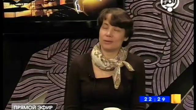 Передача "Час истории". Студент 19-ого века. смотреть онлайн