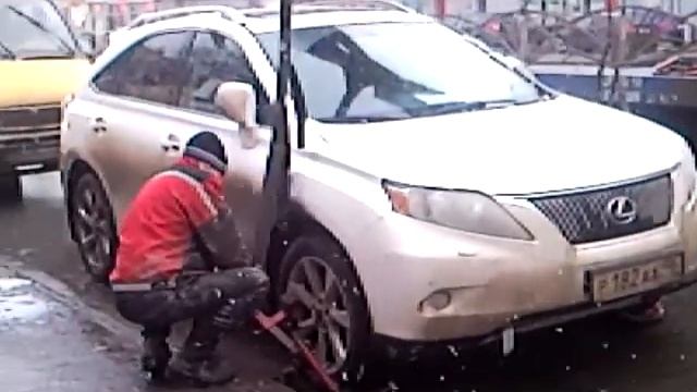 Ласточка не плач.mp4 смотреть онлайн