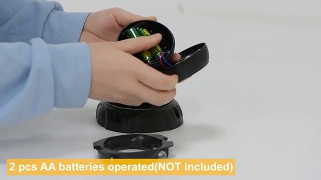 BNT Fake Security Fake Camera Outdoor | Amazon | Review смотреть онлайн