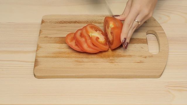 Как Приготовить ДОМАШНИЙ ЧИЗБУРГЕР за 5 МИНУТ. РЕЦЕПТ!. смотреть онлайн