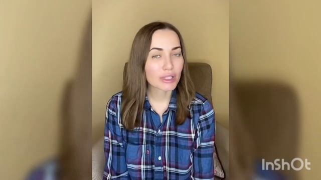Она хочет от тебя только корень жизни ? смотреть онлайн
