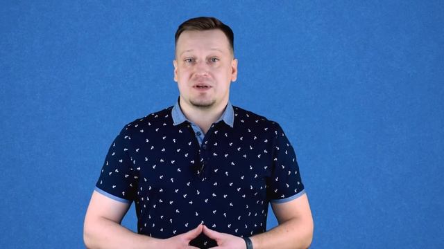 Как делать SEO продвижение сайта, в нескольких регионах? смотреть онлайн