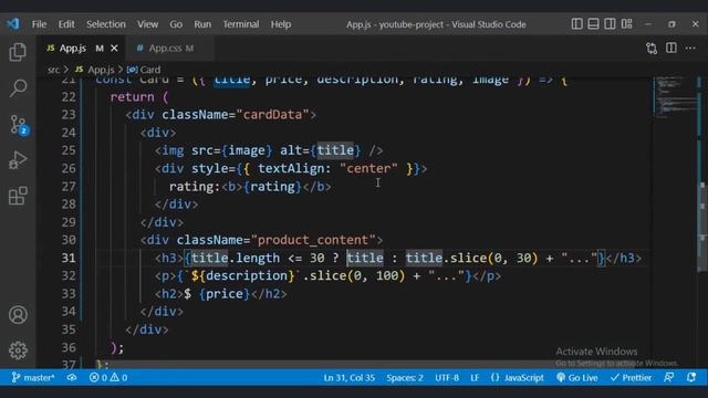 Fetch API in ReactJS Tutorial using UseEffect | Fetch data from Backend using API #reactjs смотреть онлайн