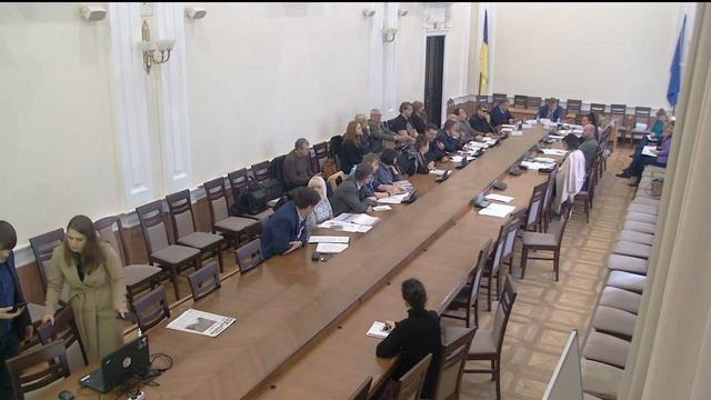 Онлайн трансляція ПК Здоров'я 24.10.2018 смотреть онлайн