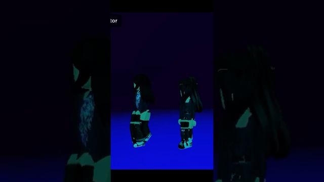 MANIAC l STRAY KIDS (roblox version) смотреть онлайн