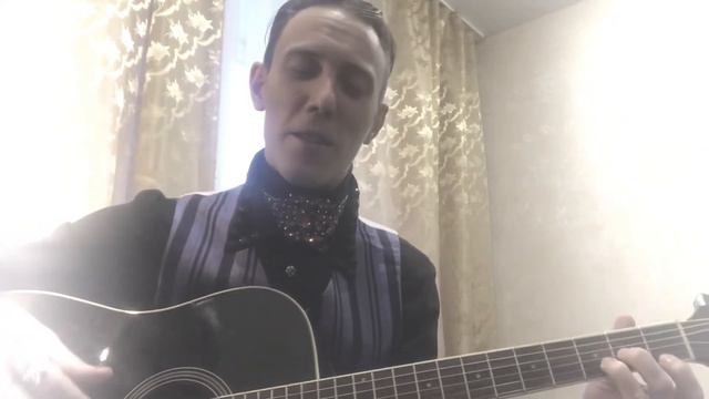 Влог Мальволио. 2 выпуск смотреть онлайн