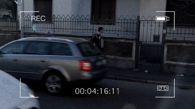 Х/Ф "ДОБРО ПОЖАЛОВАТЬ В ЛЕНЬЯНО" смотреть онлайн