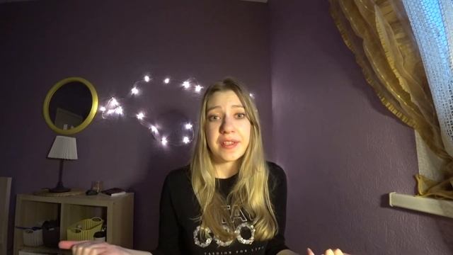 СЕКРЕТЫ ПРИВЛЕЧЕНИЯ ЭНЕРГИИ | 8 СПОСОБОВ ПОДНЯТЬ ЭНЕРГЕТИКУ ОСЕНЬЮ смотреть онлайн