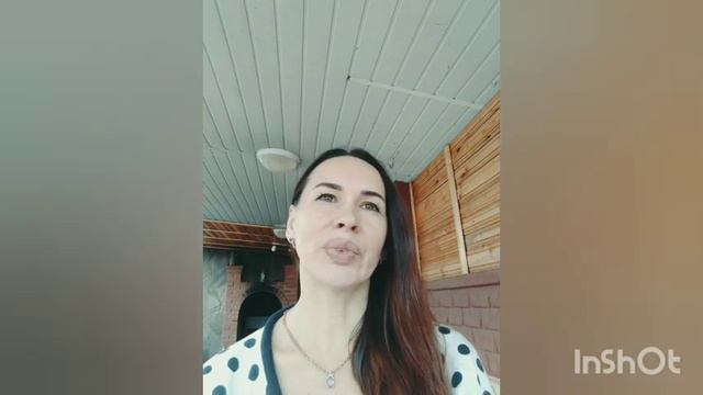 Вы- Космос! смотреть онлайн