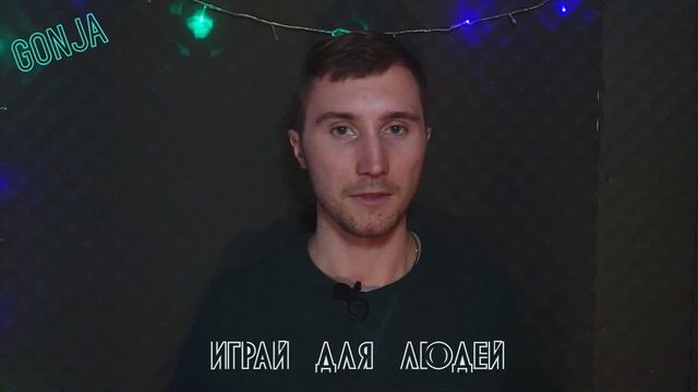 7 ужасных ошибок диджеев / косяки диджеев / неудачи диджеев смотреть онлайн