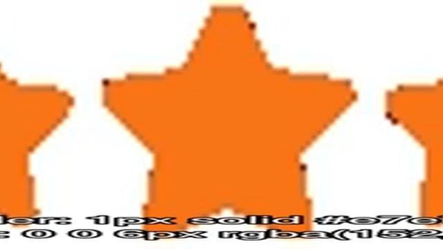 Раздаточный материал к диплому смотреть онлайн