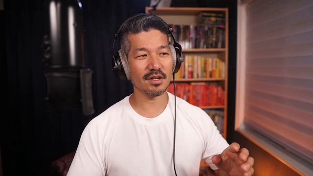 How to Enhance Image Quality on Canon M200 смотреть онлайн