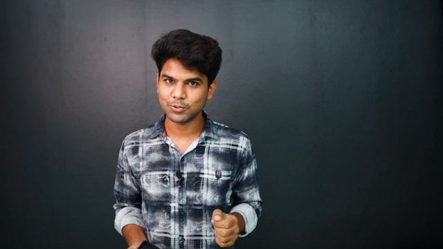 TECH NEWS 46 | BGMI | ONEPLUS NORD 2 | BOAT XTEND | HUAWEI BAND 6 | VIVO V21 PRO | BSNL ₹447 | SONY смотреть онлайн