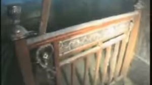 Титаник под водой , Titanic under water