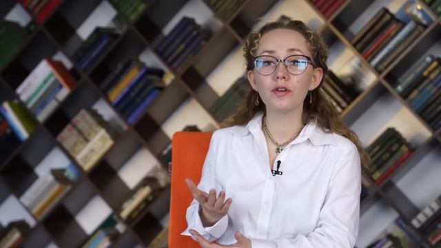 Взаимное влияние русской и французской культур. Часть 3. Французские слова в России смотреть онлайн