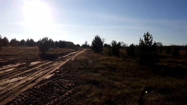 Майнкрафт 1.20, 1.21 и 1.22 - первые кадры смотреть онлайн