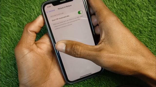 How to Split Screen On iPhone iOS 17 | How to Split iPhone Screen On iOS 17 смотреть онлайн