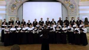 Феличе Анерио. Мотет