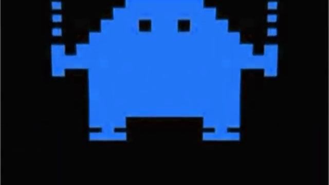 Nick Games in G Major 10 (CREATIVE COMMONS) смотреть онлайн