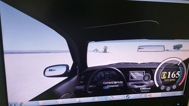 beamng drive mod Ford crown Victoria смотреть онлайн