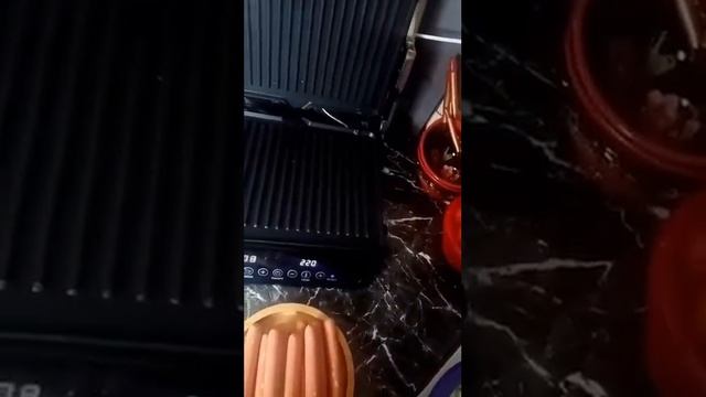 ХОТ-ДОГИ??Алёнка на кухне!?ВКУСНЯТИНА ЗА 10 минут ? смотреть онлайн