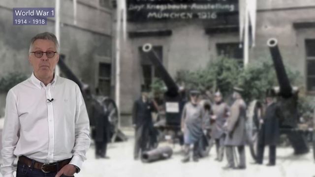 Paul Klee the Playful Genius. A Journey Through the Life and Art of a Visionary!" Art History Schoo смотреть онлайн