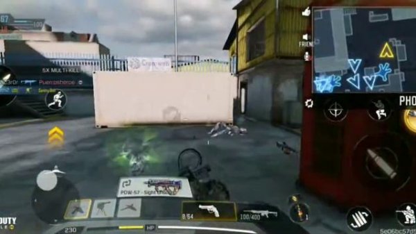 'The Rasmus - Immortal'