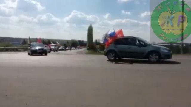 Россошь. смотреть онлайн