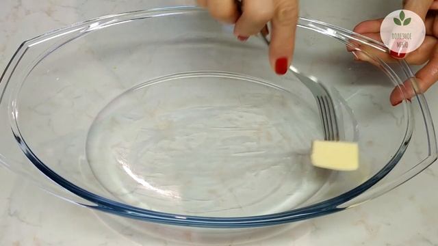 Цирковые Шоу с Трюками и Фокусами