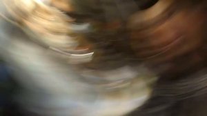 ТОНИРОВКА на ВАЗ 2104 своими руками.