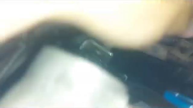 4 VP44 ТНВД YD25 Presage Bassara  #Замена #ремонт #регулировка