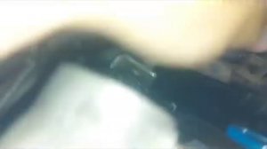 4 VP44 ТНВД YD25 Presage Bassara  #Замена #ремонт #регулировка